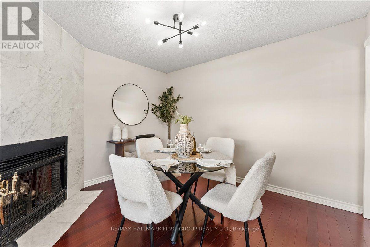 39 KEYS DRIVE - Image 14