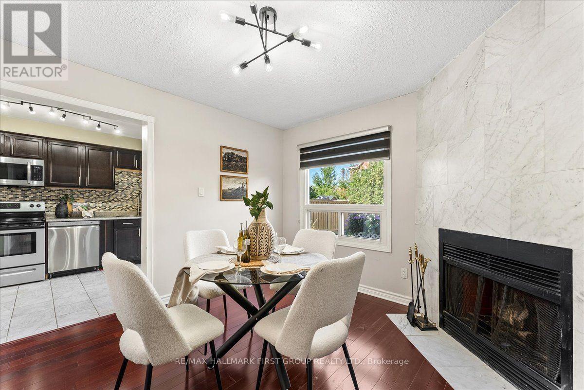 39 KEYS DRIVE - Image 15