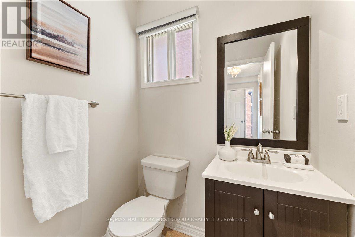 39 KEYS DRIVE - Image 16