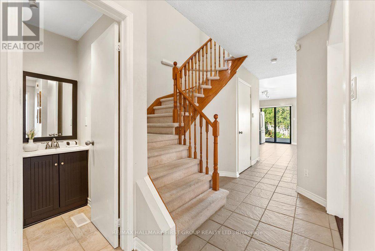 39 KEYS DRIVE - Image 17