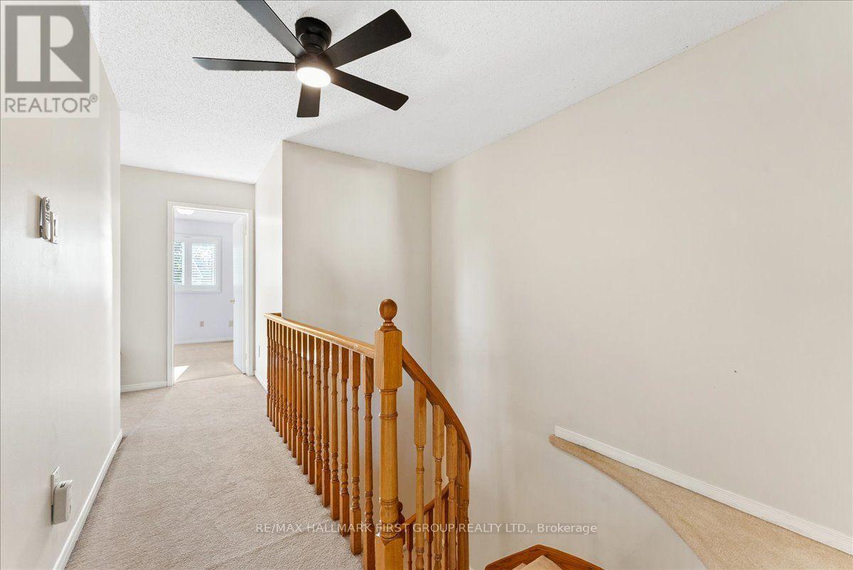 39 KEYS DRIVE - Image 18