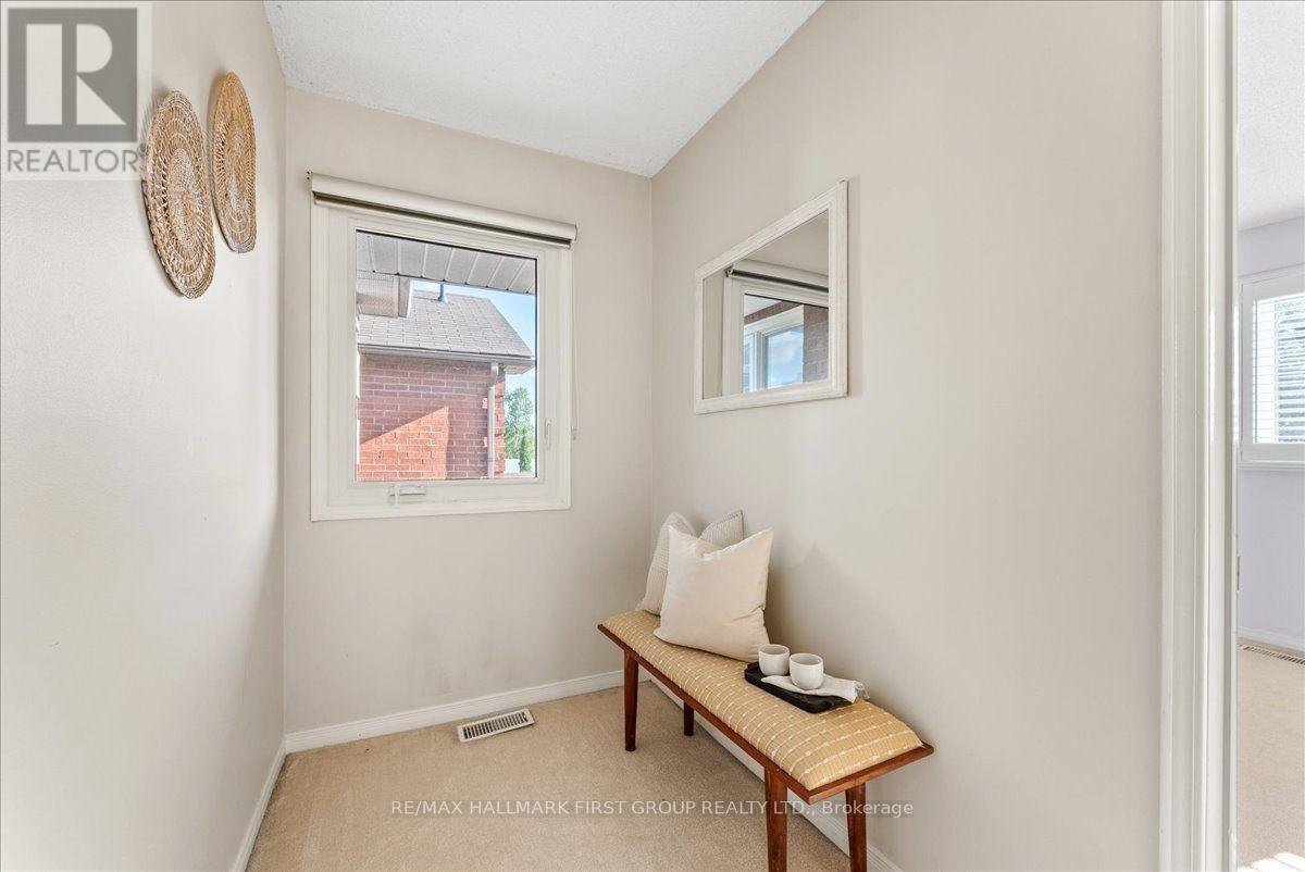 39 KEYS DRIVE - Image 19