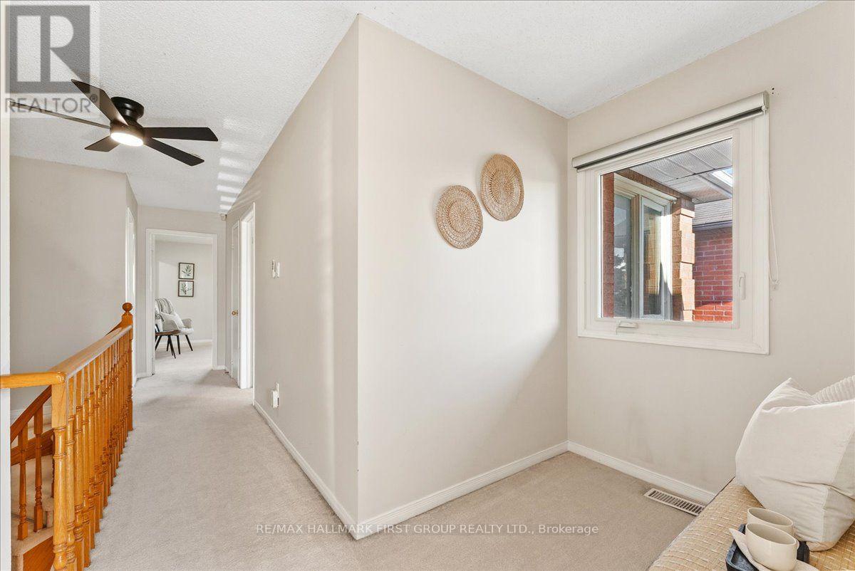 39 KEYS DRIVE - Image 20