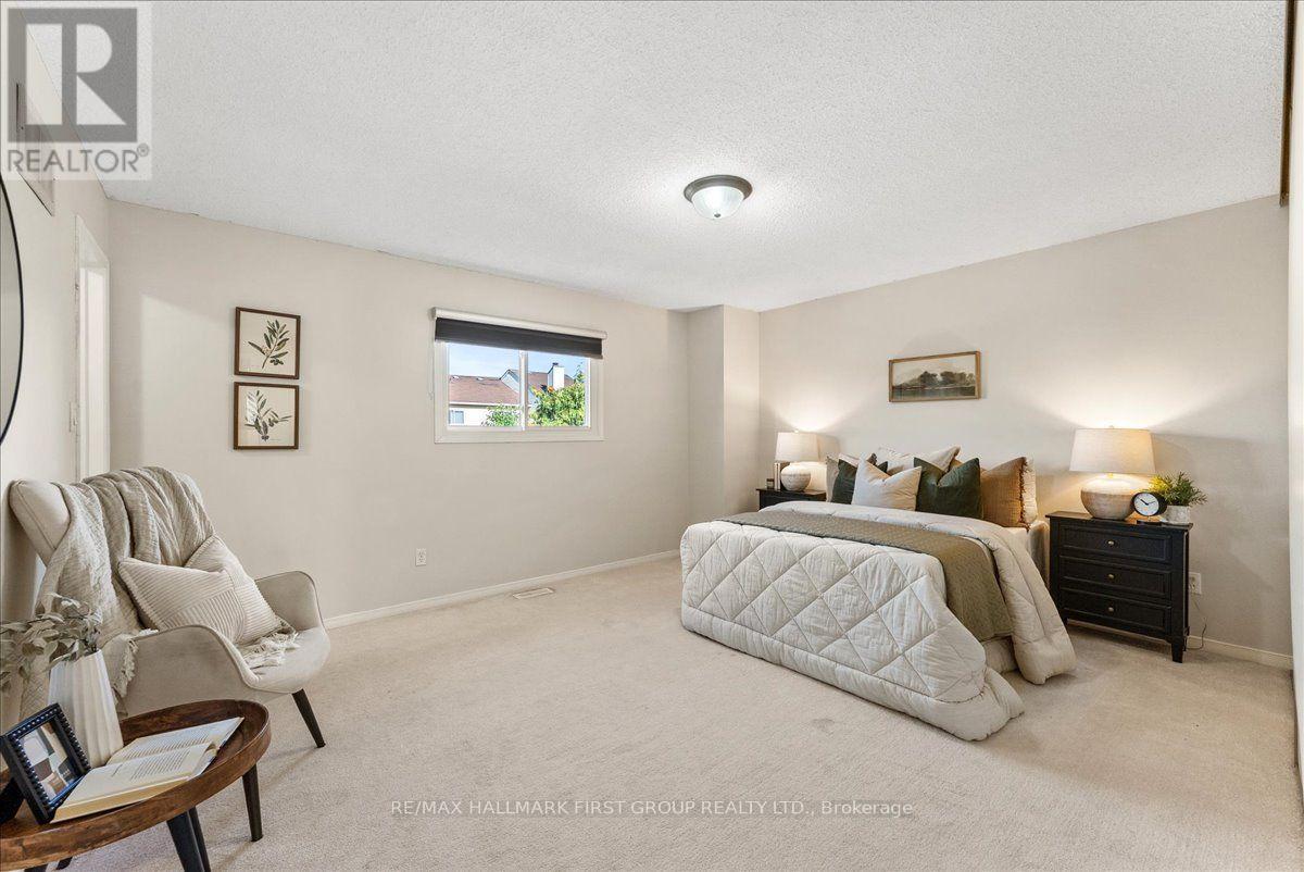 39 KEYS DRIVE - Image 21