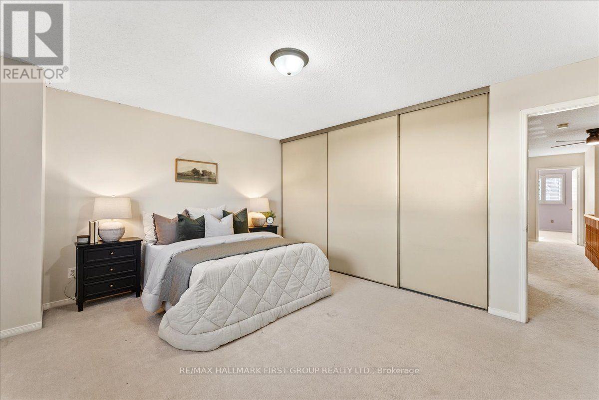 39 KEYS DRIVE - Image 22
