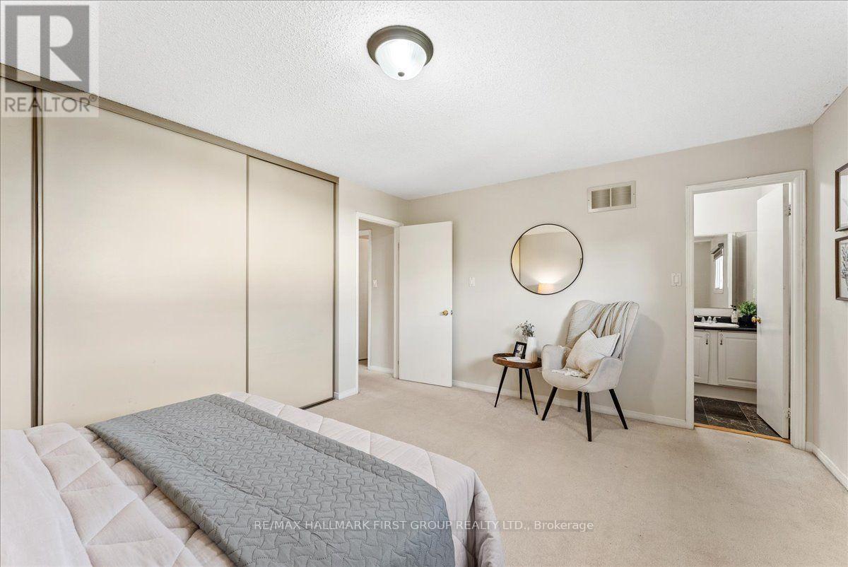 39 KEYS DRIVE - Image 23