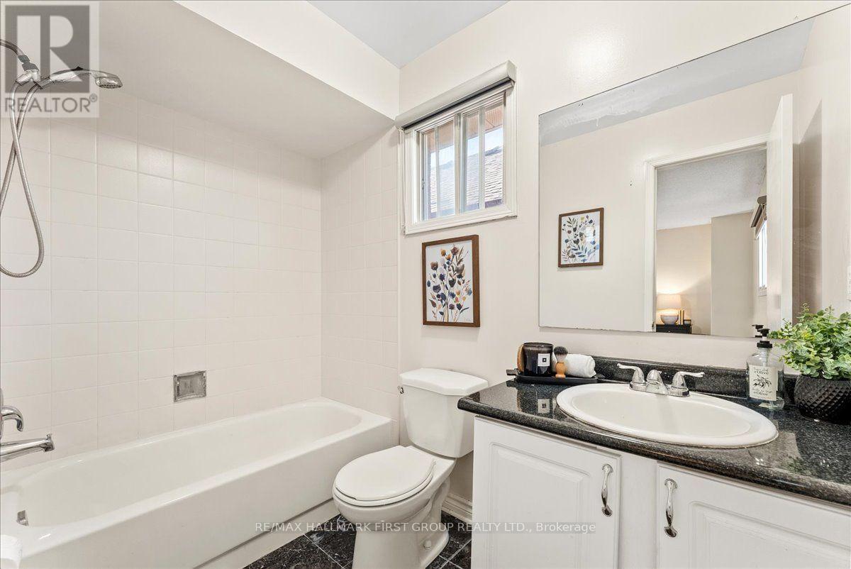 39 KEYS DRIVE - Image 24