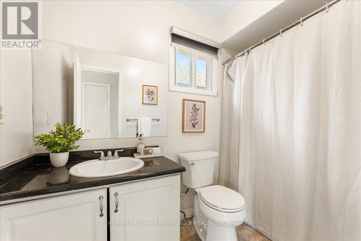 39 KEYS DRIVE - Image 25