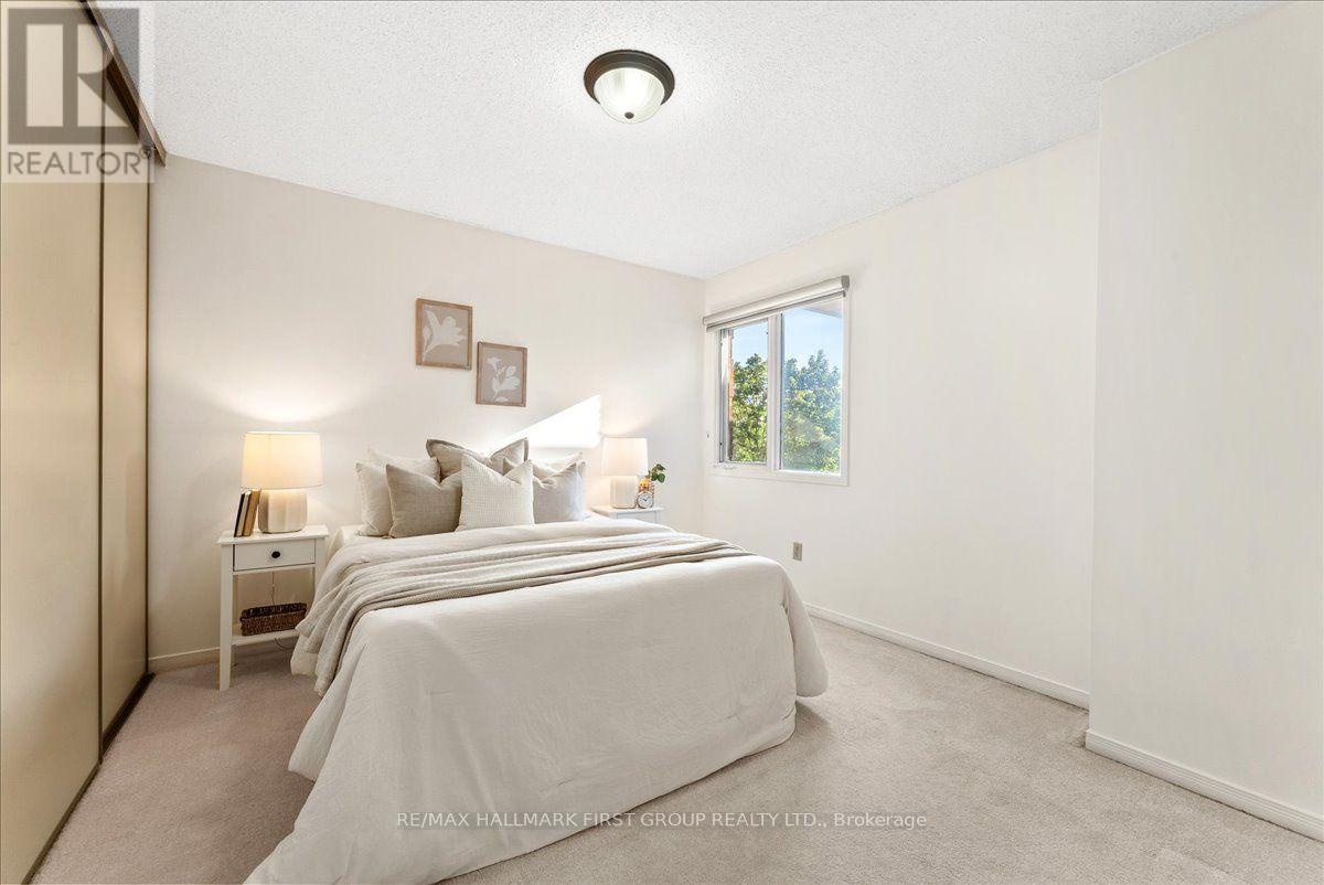 39 KEYS DRIVE - Image 26