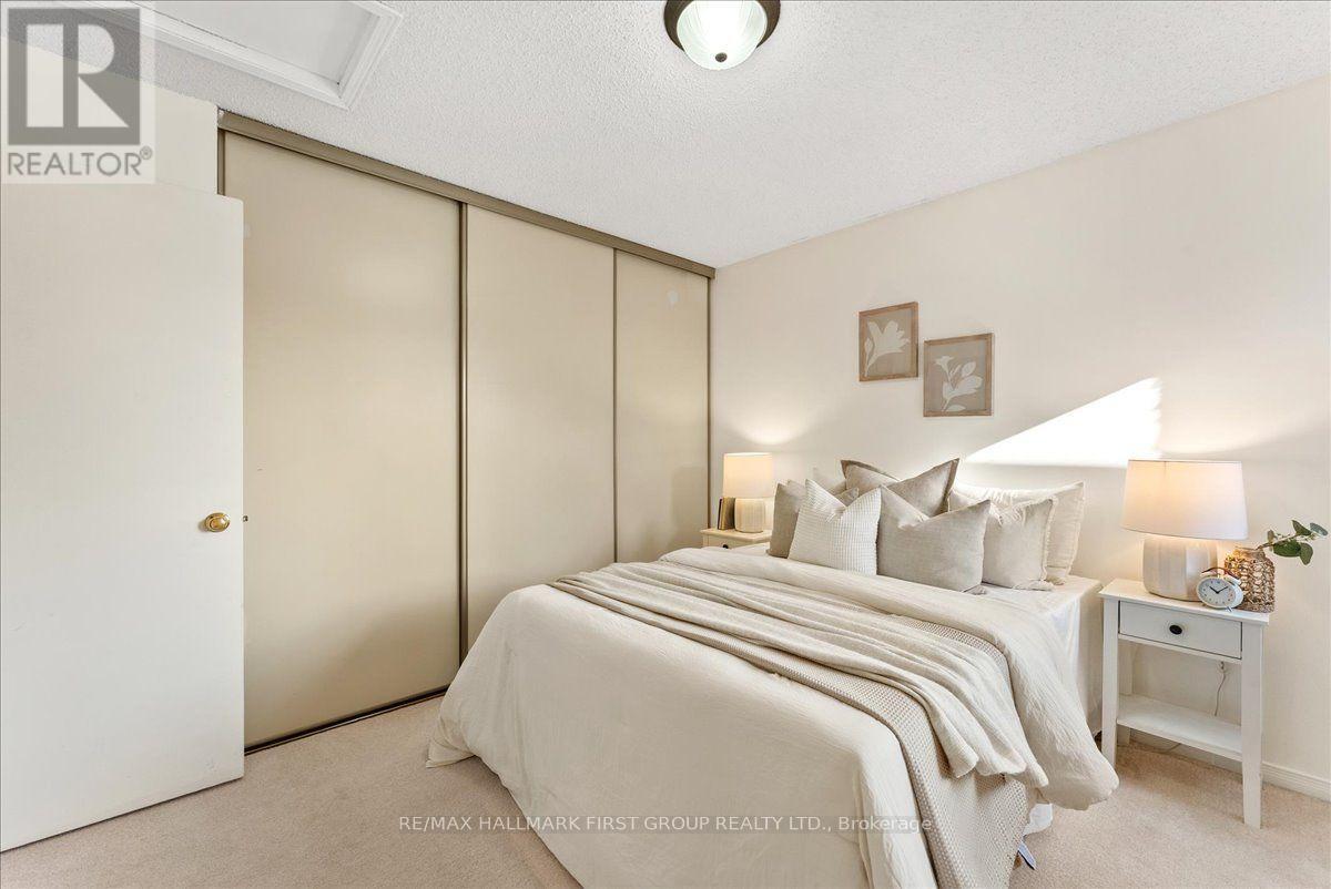 39 KEYS DRIVE - Image 27
