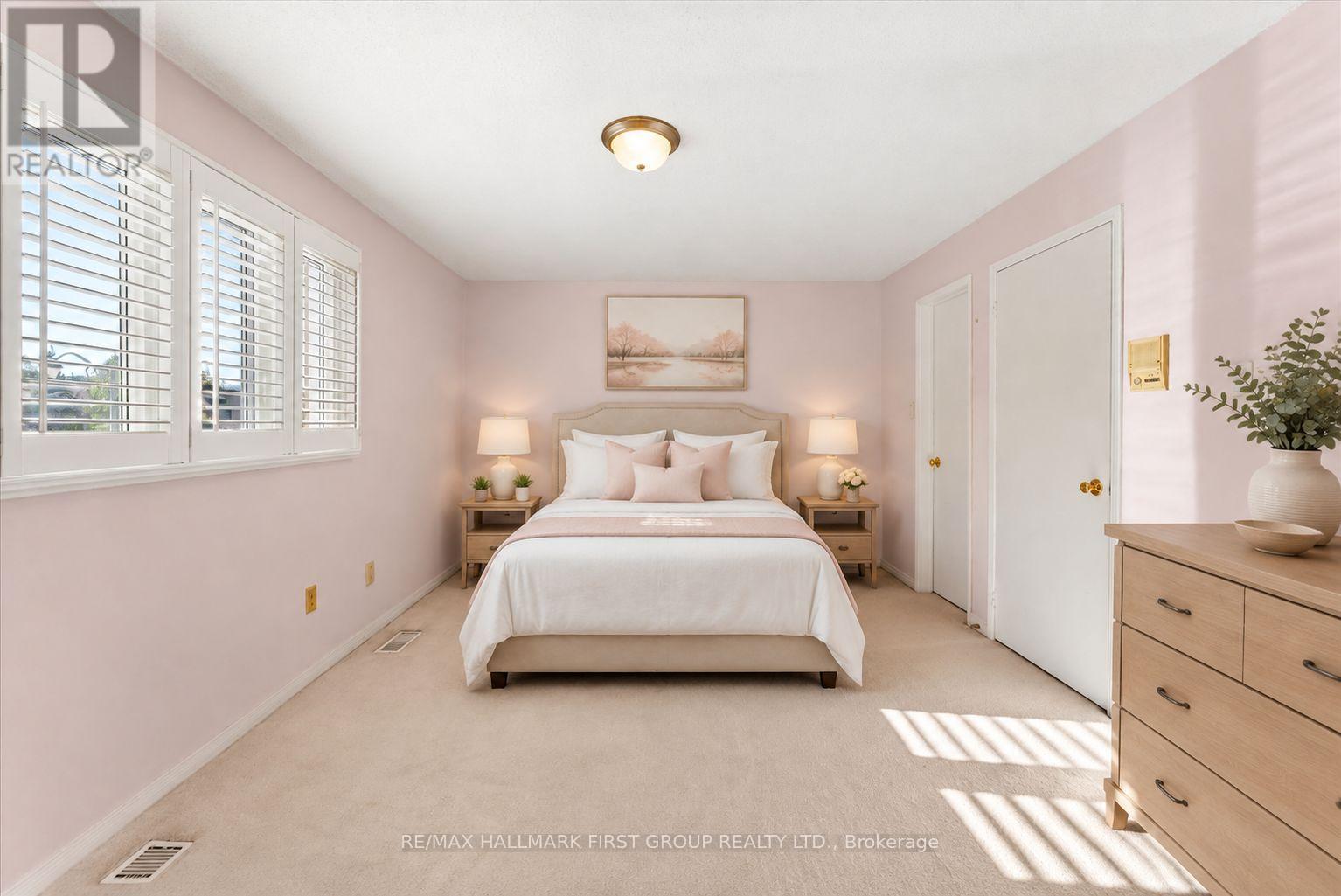 39 KEYS DRIVE - Image 28