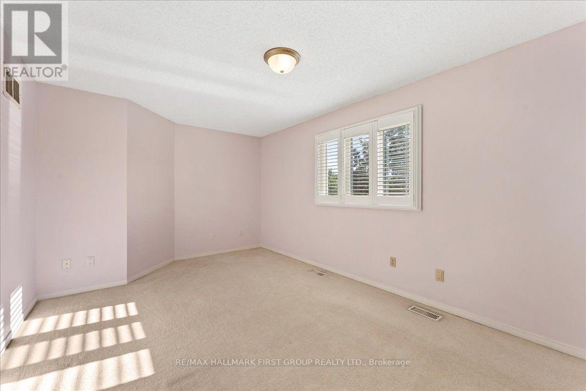 39 KEYS DRIVE - Image 29