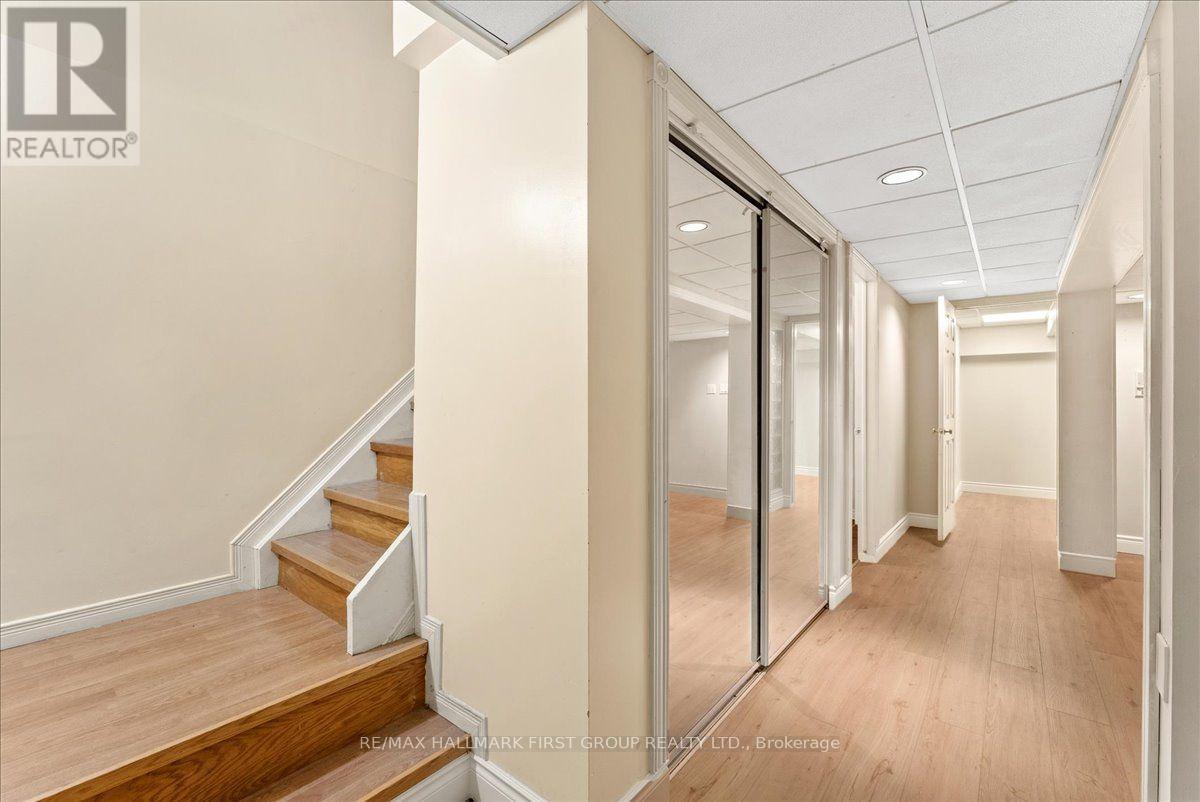 39 KEYS DRIVE - Image 30