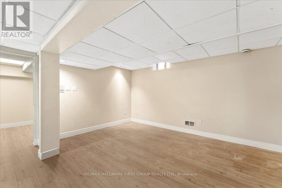 39 KEYS DRIVE - Image 31