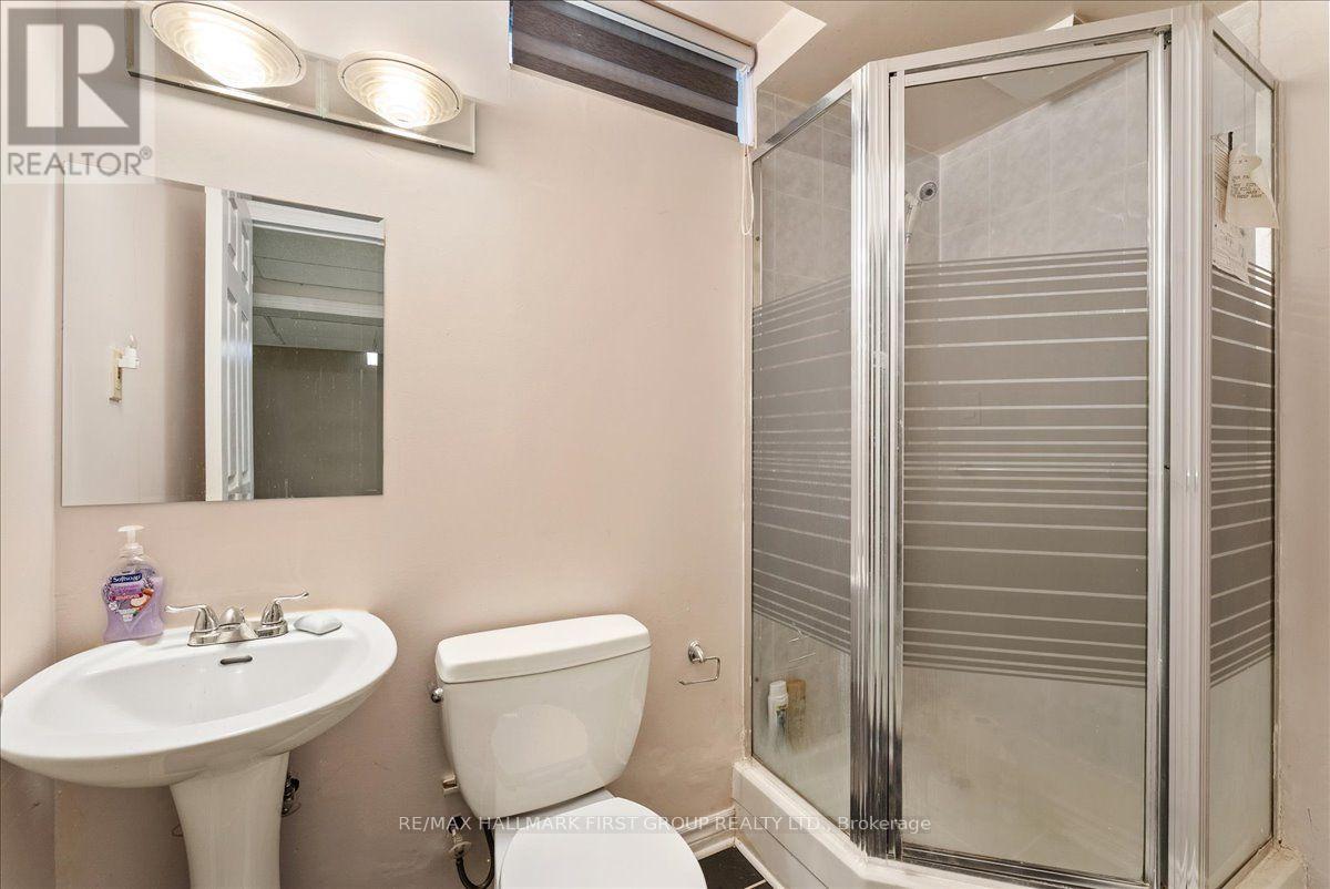 39 KEYS DRIVE - Image 34