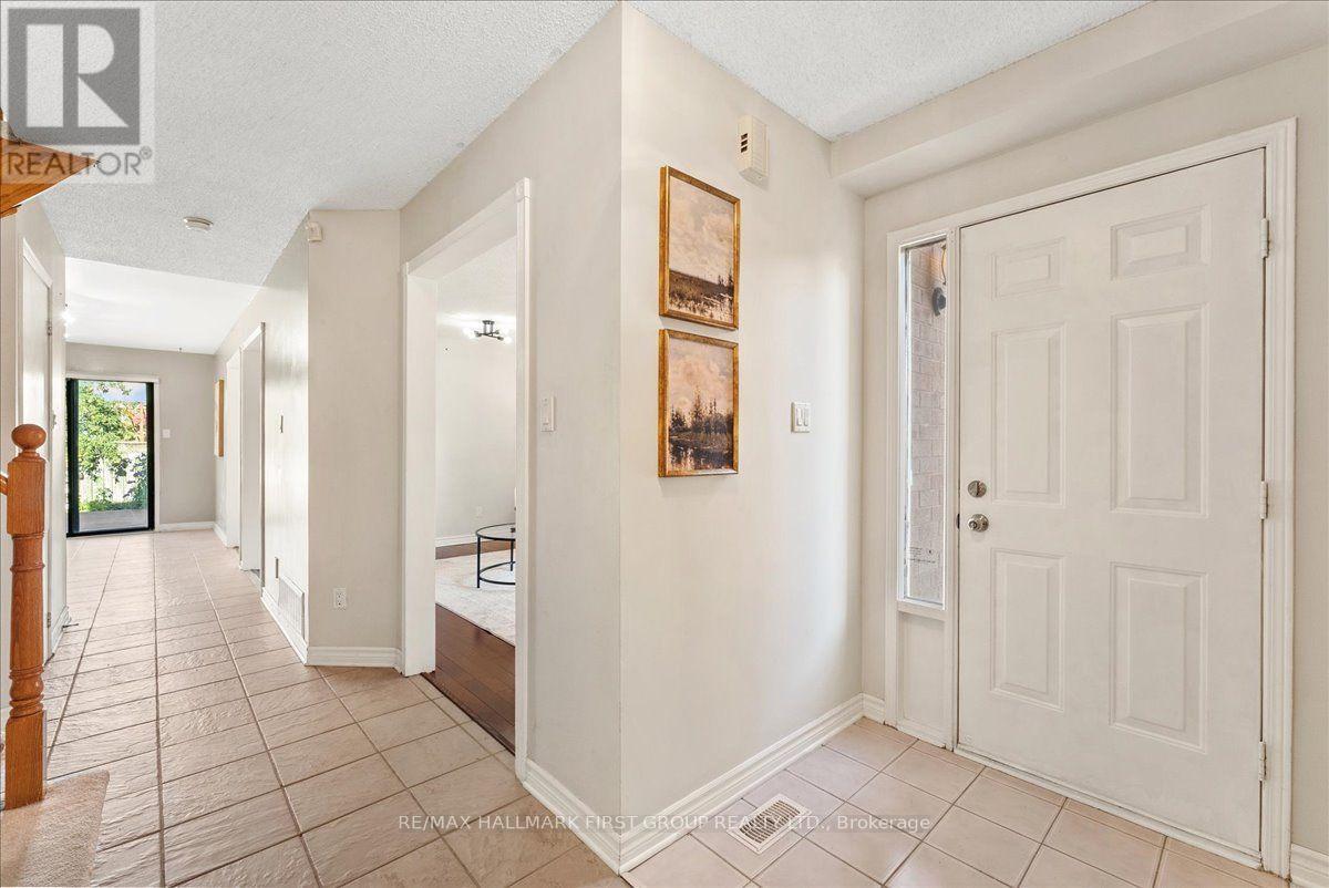 39 KEYS DRIVE - Image 4