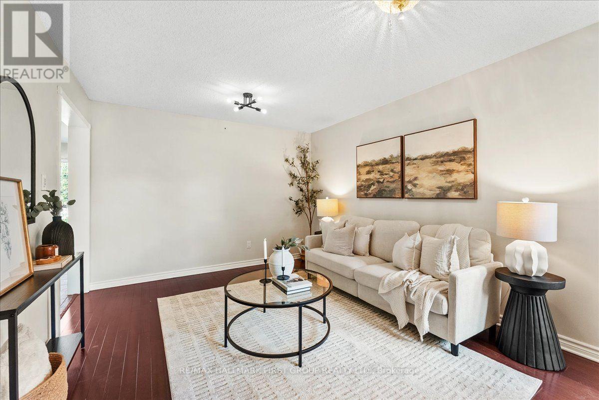 39 KEYS DRIVE - Image 5