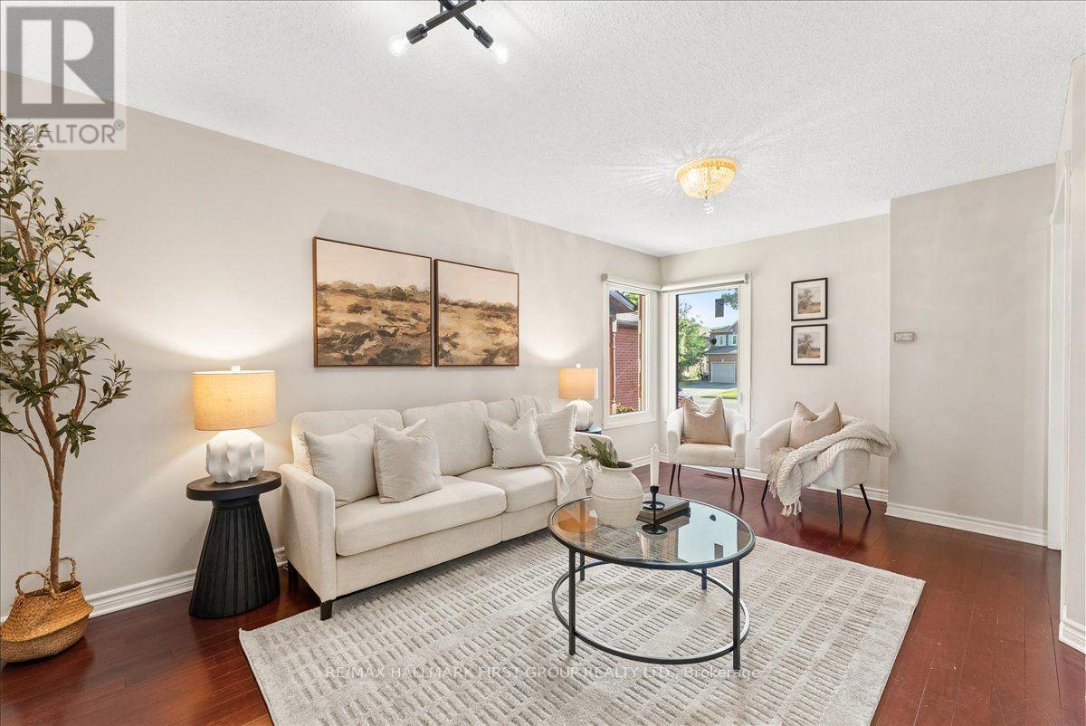 39 KEYS DRIVE - Image 6