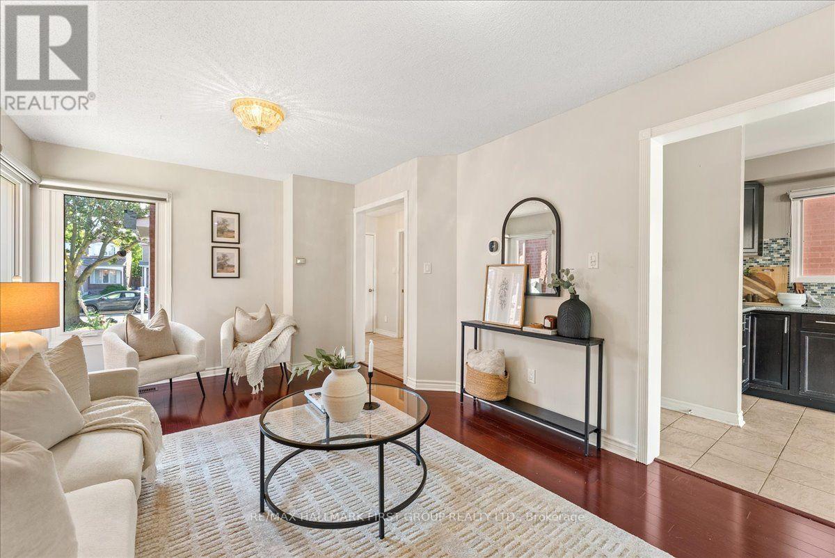 39 KEYS DRIVE - Image 7