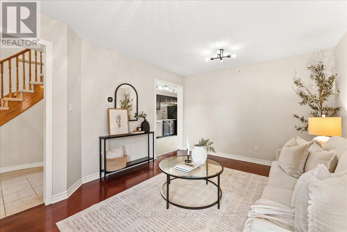 39 KEYS DRIVE - Image 8