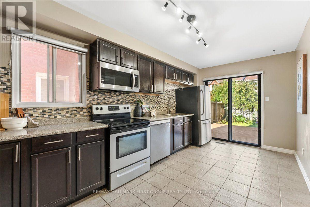39 KEYS DRIVE - Image 9