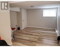 Lower - 40 Byng Avenue, Oshawa, ON L1G3N1 Photo 6
