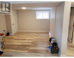 Lower - 40 Byng Avenue, Oshawa, ON L1G3N1 Photo 7
