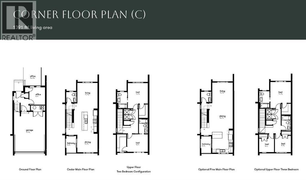 3881 155 Avenue SW - 5