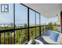 903 114 W Keith Road, North Vancouver, BC V7M3C9 Photo 18