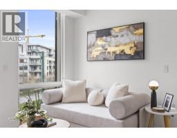 307 5212 Cambie Street, Vancouver, BC V5Z2Z7 Photo 12