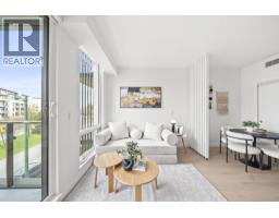 307 5212 Cambie Street, Vancouver, BC V5Z2Z7 Photo 13