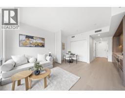 307 5212 Cambie Street, Vancouver, BC V5Z2Z7 Photo 14