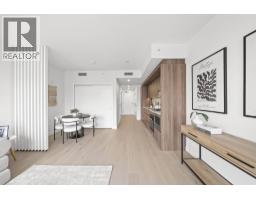 307 5212 Cambie Street, Vancouver, BC V5Z2Z7 Photo 15