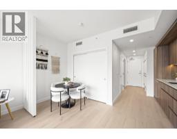 307 5212 Cambie Street, Vancouver, BC V5Z2Z7 Photo 16