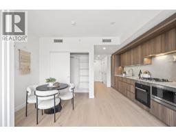 307 5212 Cambie Street, Vancouver, BC V5Z2Z7 Photo 17