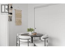 307 5212 Cambie Street, Vancouver, BC V5Z2Z7 Photo 18