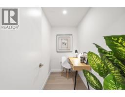307 5212 Cambie Street, Vancouver, BC V5Z2Z7 Photo 19