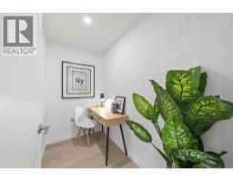 307 5212 Cambie Street, Vancouver, BC V5Z2Z7 Photo 20