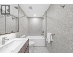 307 5212 Cambie Street, Vancouver, BC V5Z2Z7 Photo 21