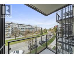 307 5212 Cambie Street, Vancouver, BC V5Z2Z7 Photo 22