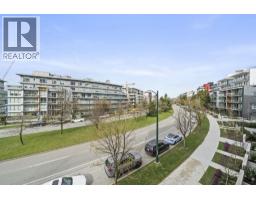 307 5212 Cambie Street, Vancouver, BC V5Z2Z7 Photo 23