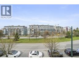 307 5212 Cambie Street, Vancouver, BC V5Z2Z7 Photo 24