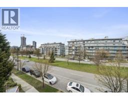 307 5212 Cambie Street, Vancouver, BC V5Z2Z7 Photo 25
