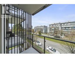 307 5212 Cambie Street, Vancouver, BC V5Z2Z7 Photo 26