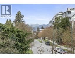 307 5212 Cambie Street, Vancouver, BC V5Z2Z7 Photo 27