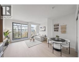 307 5212 Cambie Street, Vancouver, BC V5Z2Z7 Photo 6