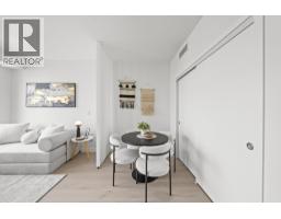307 5212 Cambie Street, Vancouver, BC V5Z2Z7 Photo 7