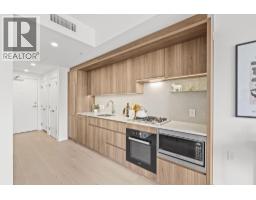 307 5212 Cambie Street, Vancouver, BC V5Z2Z7 Photo 8