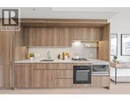 307 5212 Cambie Street, Vancouver, BC V5Z2Z7 Photo 9