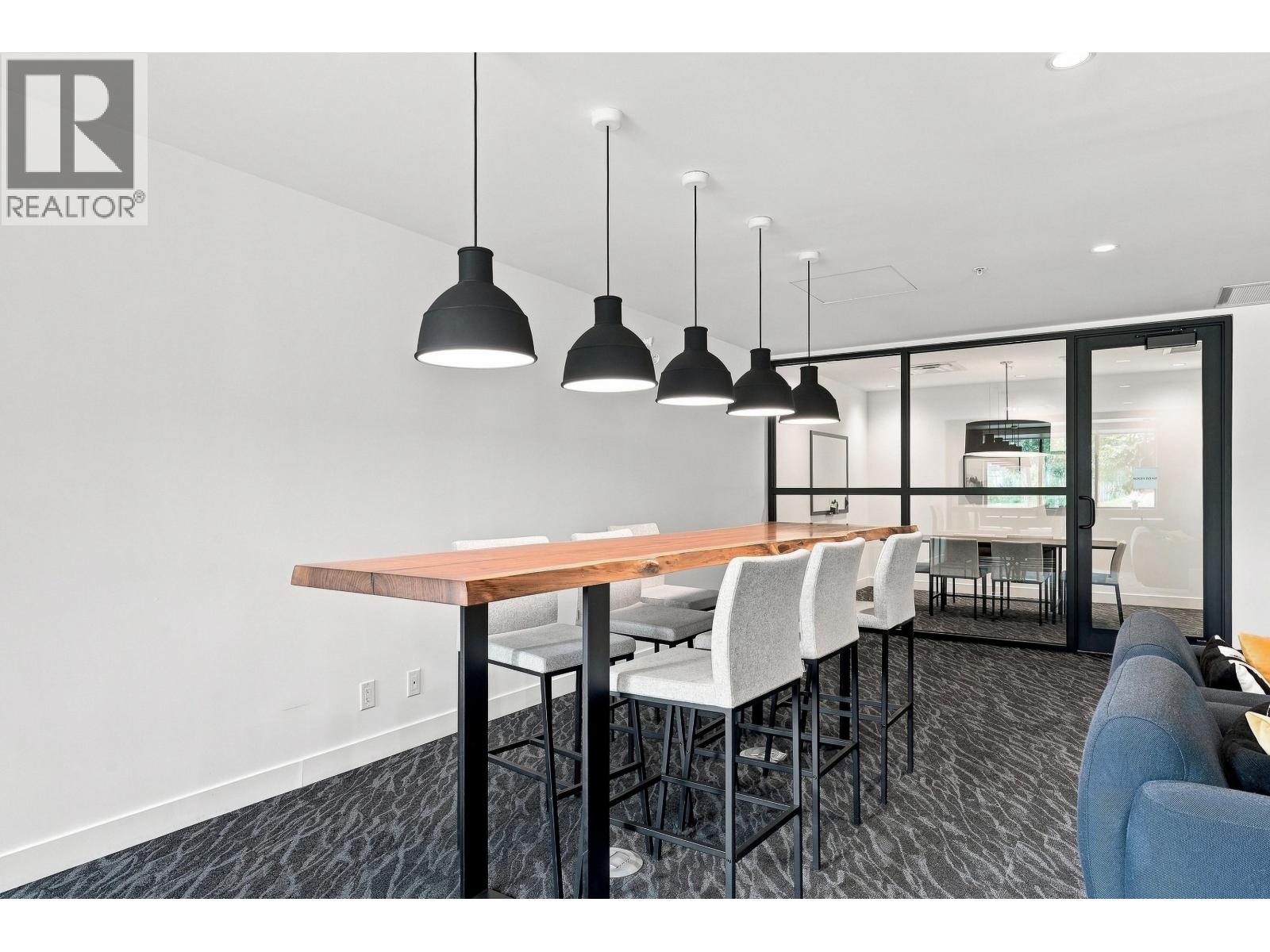 211 3131 MURRAY STREET, Port Moody
